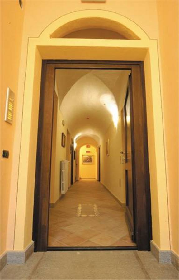Casa Vacanze Provenzale Torre Pellice Room photo